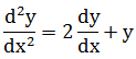 Maths-Differential Equations-23390.png